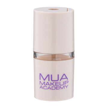 Mua Nude Pencil Sharpener