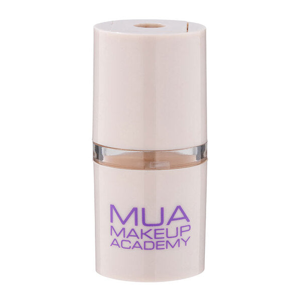 Mua Nude Pencil Sharpener