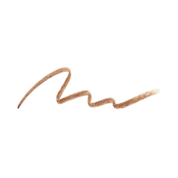 Mua Eyebrow Pencil Light Brown
