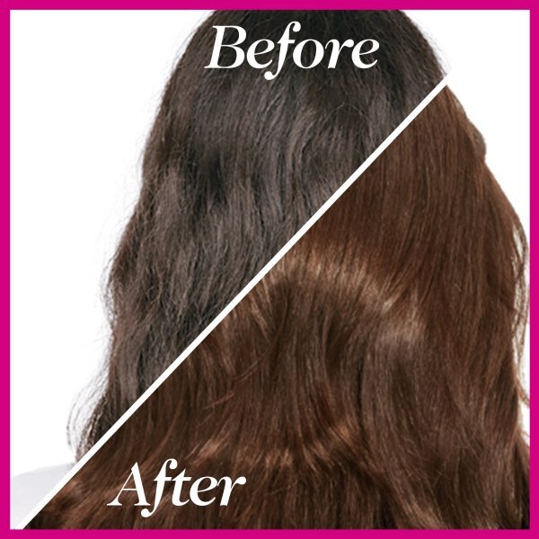 Casting Crème Gloss 513 Icedtruffle Brown Semi Perm Hair Dye