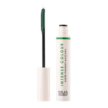Mua Intense Colour Mascara - Amazonia
