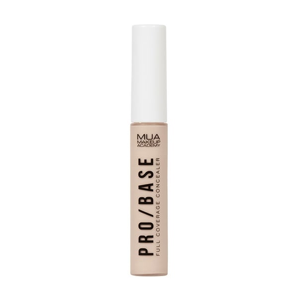 Mua Pro Base Full Coverage Concealer 102