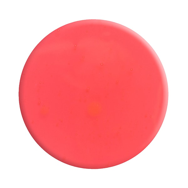 Mua Hydra-Juice Peptide Lip Oil - Berry Bliss