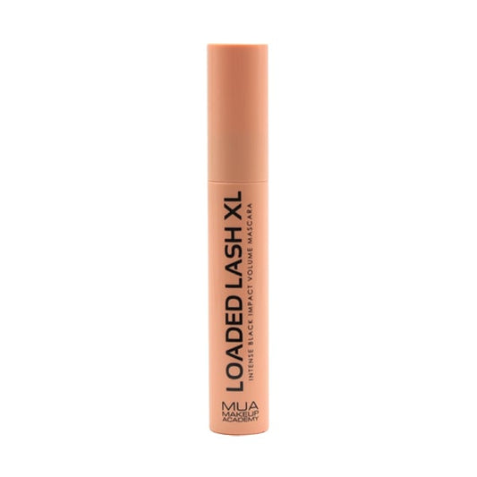 Mua Loaded Lash Xl Mascara