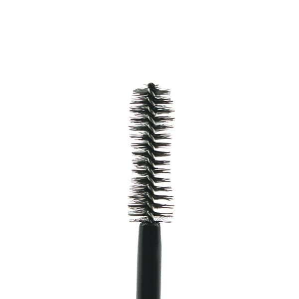 Mua Loaded Lash Xl Mascara