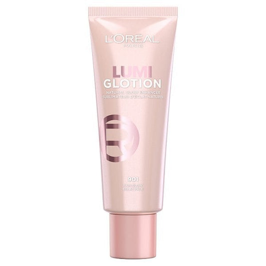 L'Oreal Paris Lumi Glotion 901 Fair Glow