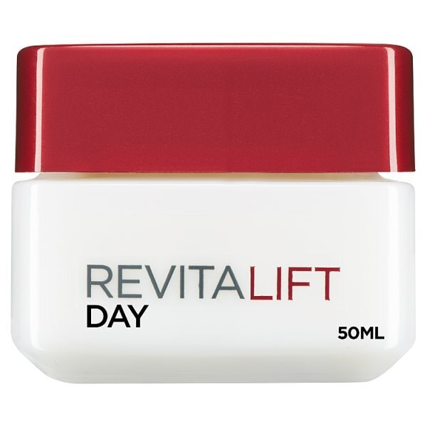 L'Oreal Paris Revitalift Anti Wrinkle Firming Day Cream 50Ml