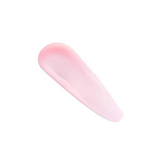 L'Oreal Paris Prime Lab 24Hr Pore Minimiser Primer