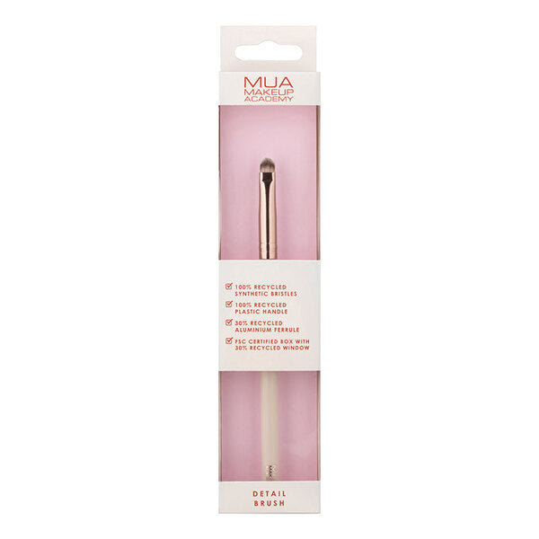Mua Detail Brush