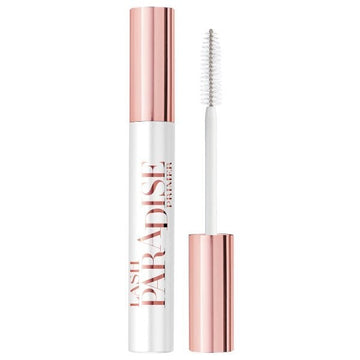 L'Oreal Voluminous Paradise Primer 01 White