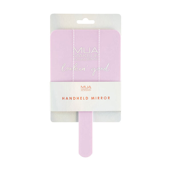 Mua Hand Held Mirror