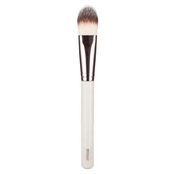 Mua Flat Foundation Brush