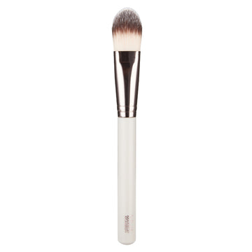 Mua Flat Foundation Brush