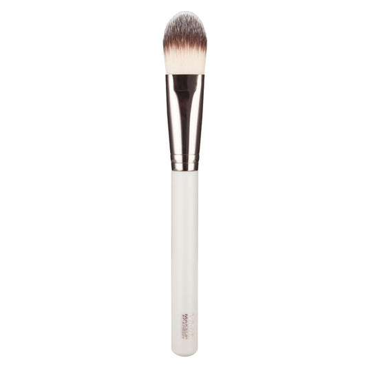 Mua Flat Foundation Brush