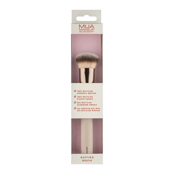 Mua Buffing Brush