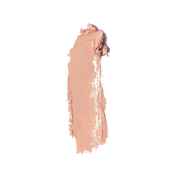 Mua Hide & Conceal Stick Almond