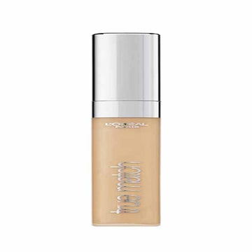 L'Oreal Paris True Match The One Concealer 2N Vanilla