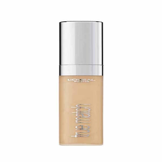 L'Oreal Paris True Match The One Concealer 2N Vanilla