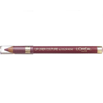 L'Oréal Paris Color Riche Lip Liner Couture 302 Bois De Rose