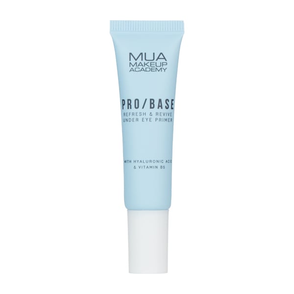 Mua Pro Base Refresh & Revive Under Eye Primer