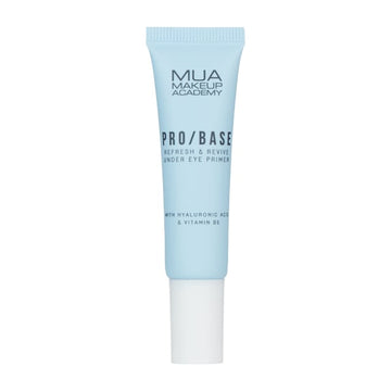 Mua Pro Base Refresh & Revive Under Eye Primer
