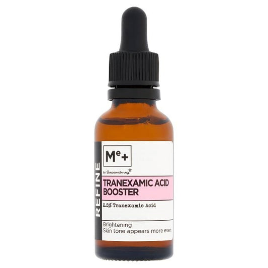 Me+ Tranexamic Acid Booster 30Ml
