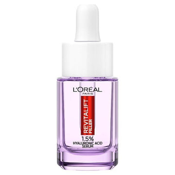 L'Oreal Paris Revitalift Filler Serum 15Ml