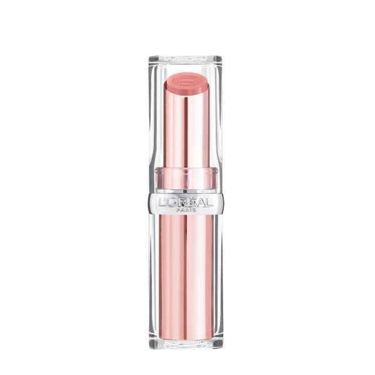 L'Oreal Paris Glow Paradise Balm-In-Lipstick 112 Pastel Exal