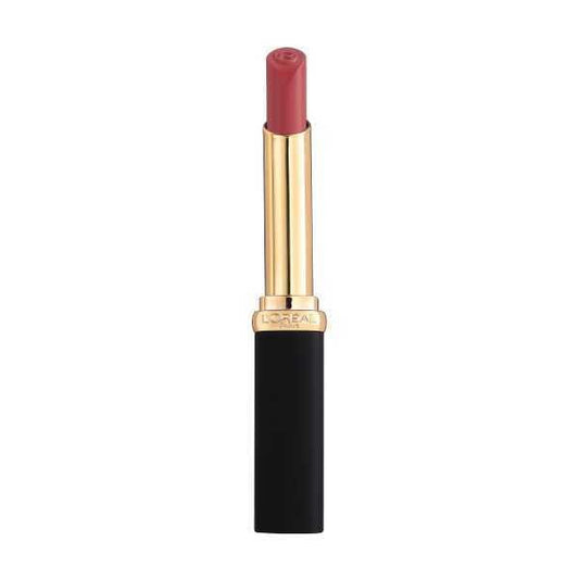 L'Oréal Paris Color Riche Volume Matte Lipstick 640 Nude Independ