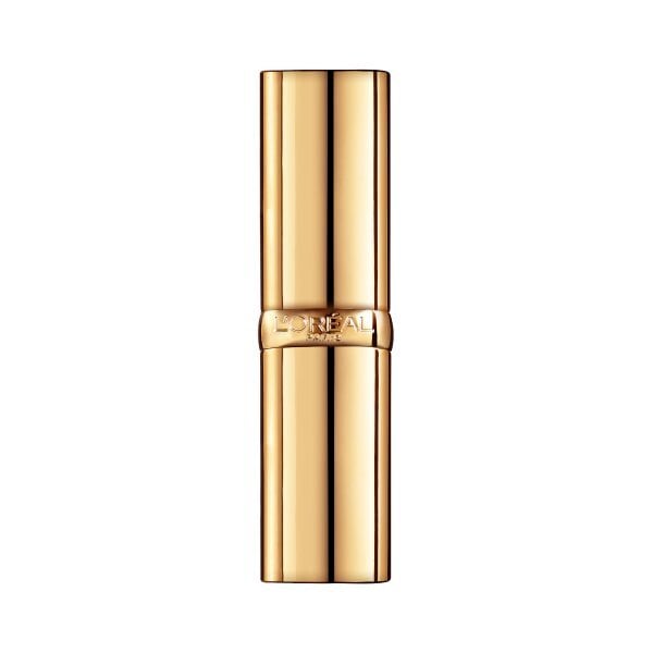 L'Oréal Paris Color Riche Satin Lipstick 256 Blush Fever