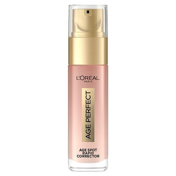 L'Oreal Paris Age Perfect Golden Age Rapid Spot Corrector