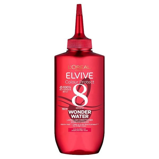L'Oréal Paris Elvive Colour Protect Wonder Water 200Ml