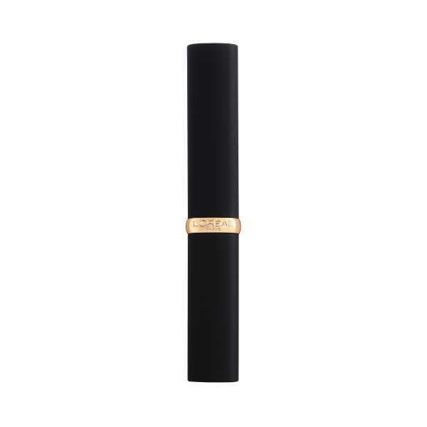 L'Oréal Paris Color Riche Volume Matte Lipstick 602 Nude Admirable