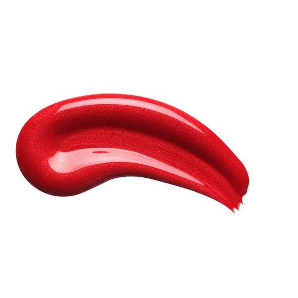 L'Oreal Paris Infallible 24Hr 2 Step Lip Red Infallible 506