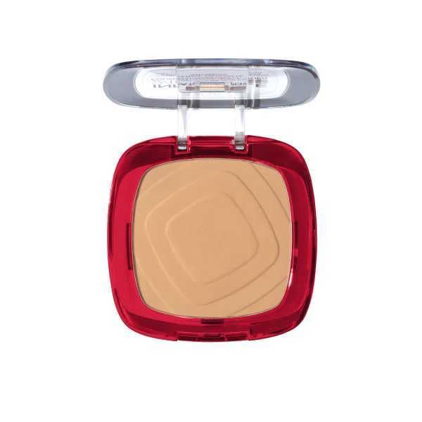 L'Oreal Paris Infallible 24H Freshwear Foundation Powder 200