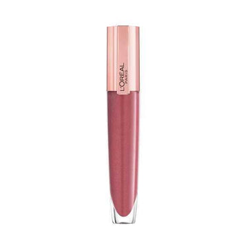 L'Oreal Paris Glow Paradise Balm-In-Gloss 404 I Assert