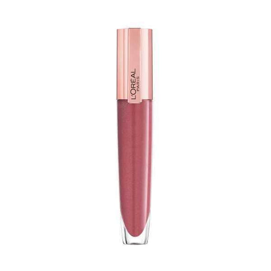 L'Oreal Paris Glow Paradise Balm-In-Gloss 404 I Assert