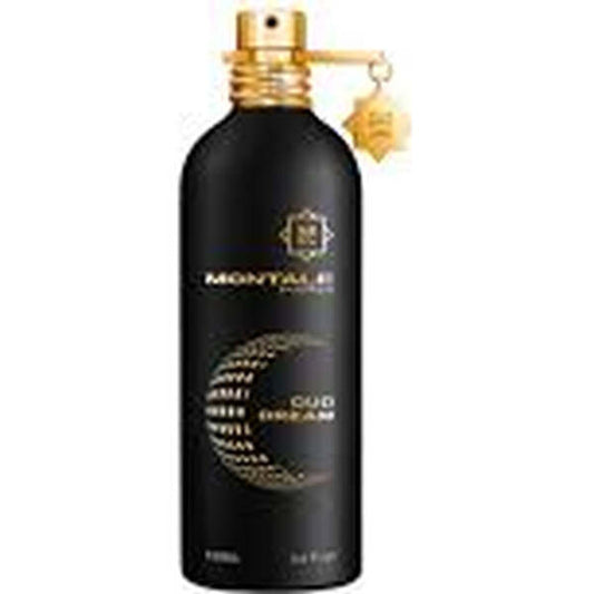 Montale Oud Dream Eau De Parfum 50Ml Spray