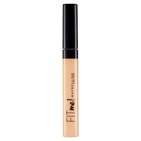 Maybelline Fit Me! Concealer 10 Light 6.8Ml