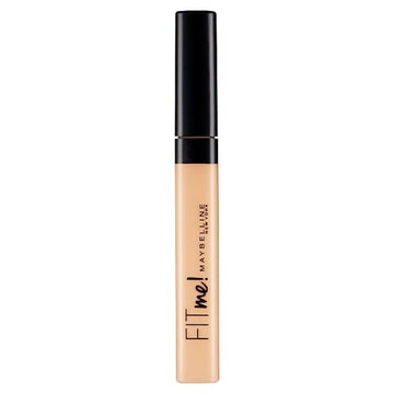 Maybelline Fit Me! Concealer 10 Light 6.8Ml