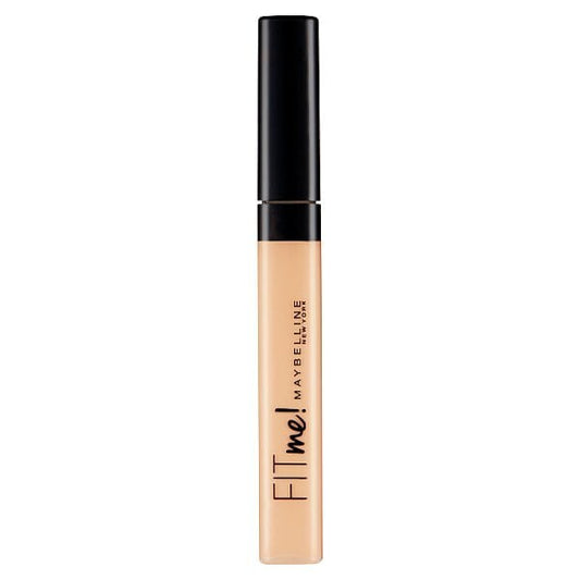 Maybelline Fit Me! Concealer 10 Light 6.8Ml