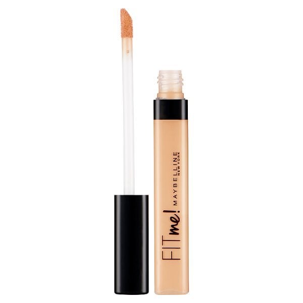 Maybelline Fit Me! Concealer 10 Light 6.8Ml