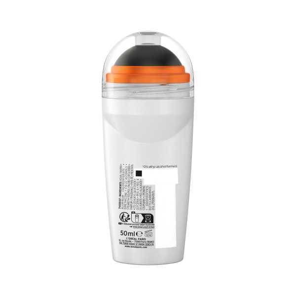 L'Oréal Men Expert Hydra Extreme Sport Dedorant 50Ml