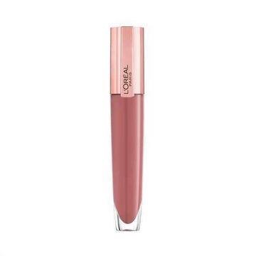 L'Oreal Paris Glow Paradise Balm-In-Gloss 412 Heighten