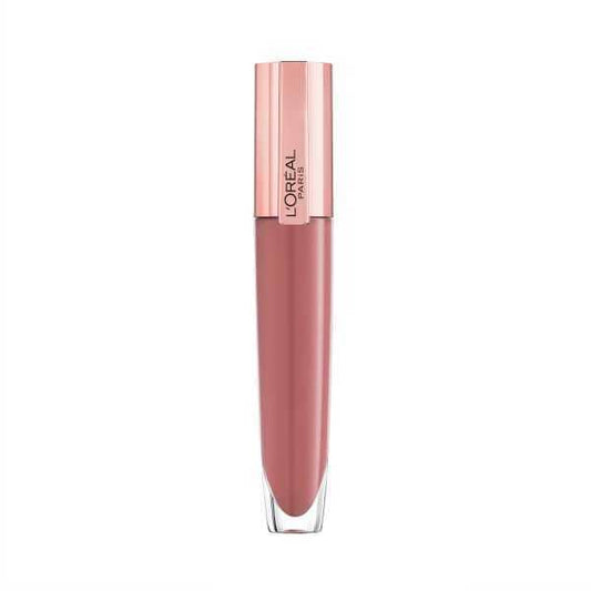 L'Oreal Paris Glow Paradise Balm-In-Gloss 412 Heighten