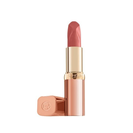 Loréal Paris Color Riche Les Nus Satin Lip, 173 Impertinent