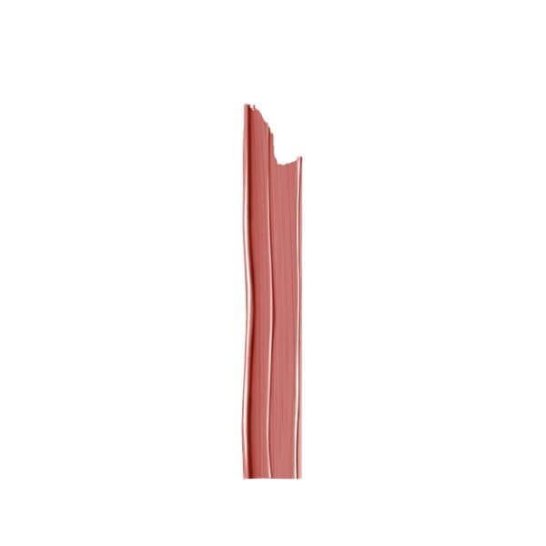 Loréal Paris Color Riche Les Nus Satin Lip, 173 Impertinent