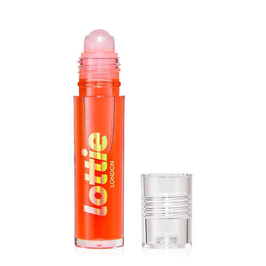 Lottie London Roller Glaze Oj