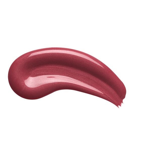 L'Oreal Paris Infallible 24Hr 2 Step Lip Toujours 213