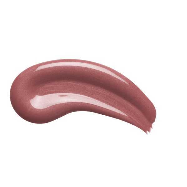 L'Oreal Paris Infallible 2 Step Lipstick 801 Toujours Toffee
